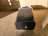 KOMATSU Control Switch TY8745