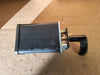 KOMATSU Control Switch TY8745
