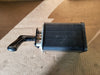 KOMATSU Control Switch TY8745