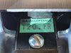 KOMATSU Control Switch TY8745