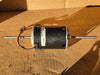 KOMATSU AC/ Fan Motor VE7950