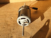 KOMATSU AC/ Fan Motor VE7950