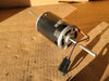 KOMATSU AC/ Fan Motor VE7950