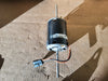 KOMATSU AC/ Fan Motor VE7950