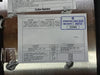 EATON CUTLER-HAMMER 30 Amp, 600 Volts Heavy Duty Safety Switch 4HD361NF