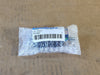 KOMATSU Windshield Washer Pump VE2941
