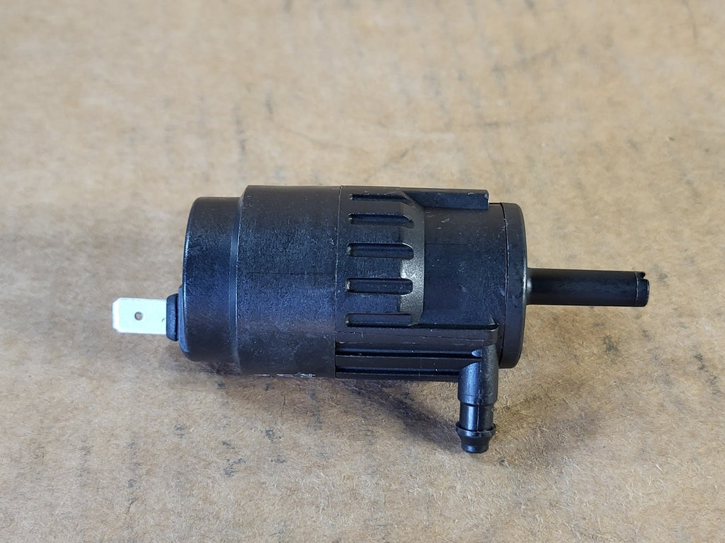 KOMATSU Windshield Washer Pump VE2941