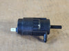 KOMATSU Windshield Washer Pump VE2941