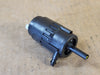 KOMATSU Windshield Washer Pump VE2941