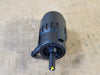 KOMATSU Windshield Washer Pump VE2941