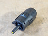 KOMATSU Windshield Washer Pump VE2941
