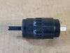 KOMATSU Windshield Washer Pump VE2941