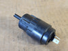 KOMATSU Windshield Washer Pump VE2941