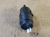 KOMATSU Windshield Washer Pump VE2941