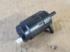 KOMATSU Windshield Washer Pump VE2941