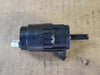 KOMATSU Windshield Washer Pump VE2941