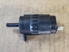 KOMATSU Windshield Washer Pump VE2941