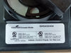 EATON Non-metallic Control Station CHG434
