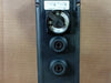 EATON Non-metallic Control Station CHG434