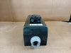 EATON Non-metallic Control Station CHG434