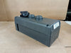EATON Non-metallic Control Station CHG434