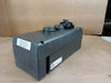 EATON Non-metallic Control Station CHG434