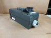 EATON Non-metallic Control Station CHG434