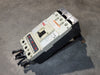 EATON 400 Amp, 3 Pole, 600 Volts Circuit Breaker HKD3400F