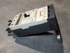 EATON 400 Amp, 3 Pole, 600 Volts Circuit Breaker HKD3400F