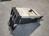 EATON 400 Amp, 3 Pole, 600 Volts Circuit Breaker HKD3400F