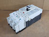 ALLEN-BRADLEY 60 Amp, 3 Poles, 600 Volts Circuit Breaker 140U-I3C3-C60 w/ Limiter 140U-I-CLC70
