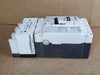 ALLEN-BRADLEY 60 Amp, 3 Poles, 600 Volts Circuit Breaker 140U-I3C3-C60 w/ Limiter 140U-I-CLC70
