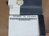 ALLEN-BRADLEY 60 Amp, 3 Poles, 600 Volts Circuit Breaker 140U-I3C3-C60 w/ Limiter 140U-I-CLC70