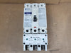 ALLEN-BRADLEY 60 Amp, 3 Poles, 600 Volts Circuit Breaker 140U-I3C3-C60 w/ Limiter 140U-I-CLC70