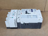 ALLEN-BRADLEY 20 Amp, 3 Poles, 600 Volts Circuit Breaker 140U-I3C3-C20 w/ Limiter 140U-I-CLC70
