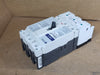 ALLEN-BRADLEY 20 Amp, 3 Poles, 600 Volts Circuit Breaker 140U-I3C3-C20 w/ Limiter 140U-I-CLC70