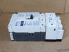 ALLEN-BRADLEY 20 Amp, 3 Poles, 600 Volts Circuit Breaker 140U-I3C3-C20 w/ Limiter 140U-I-CLC70