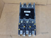 ALLEN-BRADLEY 20 Amp, 3 Poles, 600 Volts Circuit Breaker 140U-I3C3-C20 w/ Limiter 140U-I-CLC70