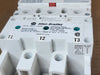 ALLEN-BRADLEY 20 Amp, 3 Poles, 600 Volts Circuit Breaker 140U-I3C3-C20 w/ Limiter 140U-I-CLC70