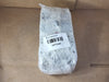 ALLEN-BRADLEY 20 Amp, 3 Poles, 600 Volts Circuit Breaker 140U-I3C3-C20 w/ Limiter 140U-I-CLC70