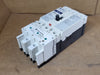 ALLEN-BRADLEY 70 Amp, 3 Poles, 600 Volts Circuit Breaker 140U-I3C3-C70 w/ Limiter 140U-I-CLC70