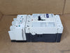 ALLEN-BRADLEY 70 Amp, 3 Poles, 600 Volts Circuit Breaker 140U-I3C3-C70 w/ Limiter 140U-I-CLC70