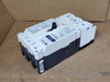 ALLEN-BRADLEY 70 Amp, 3 Poles, 600 Volts Circuit Breaker 140U-I3C3-C70 w/ Limiter 140U-I-CLC70