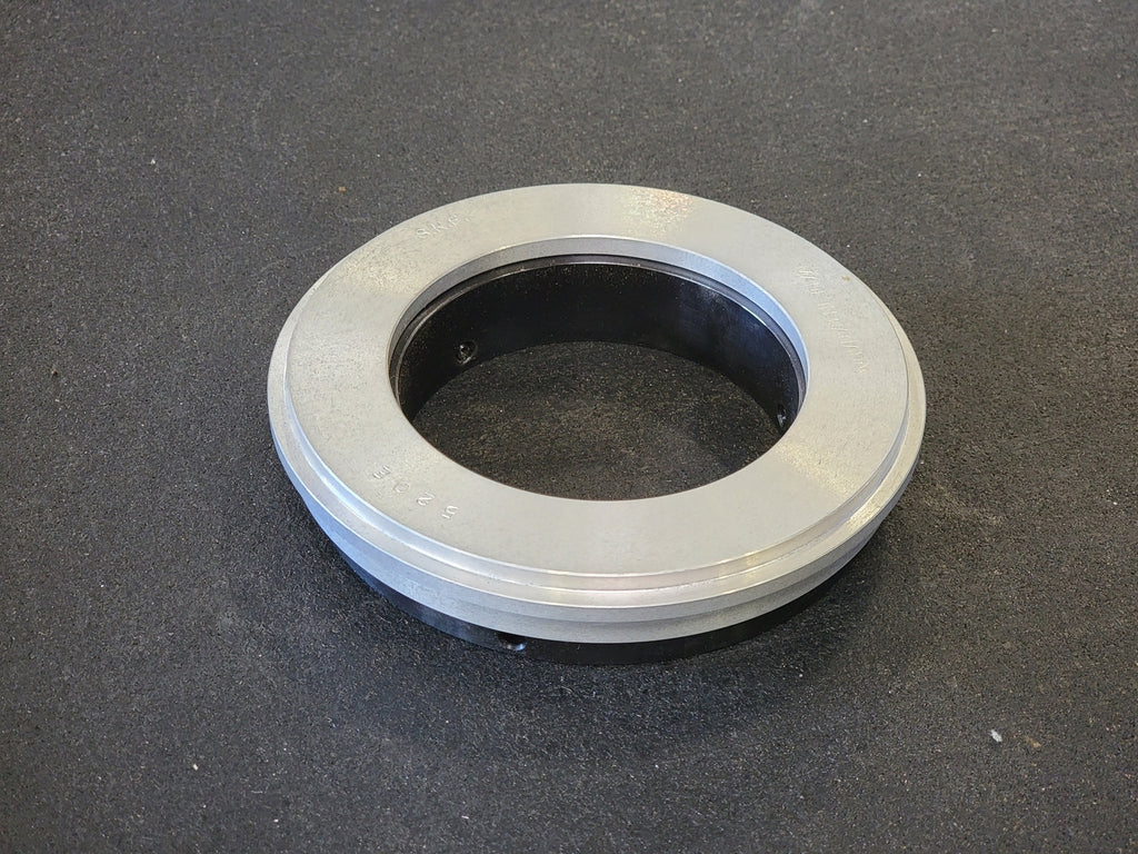 SKF Bearing Housing V-Ring Seal TSNC520307E
