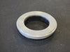 SKF Bearing Housing V-Ring Seal TSNC520307E