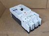 ALLEN-BRADLEY 70 Amp, 3 Poles, 600 Volts Circuit Breaker 140U-I3C3-C70 w/ Limiter 140U-I-CLC70