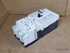 ALLEN-BRADLEY 70 Amp, 3 Poles, 600 Volts Circuit Breaker 140U-I3C3-C70 w/ Limiter 140U-I-CLC70