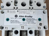 ALLEN-BRADLEY 70 Amp, 3 Poles, 600 Volts Circuit Breaker 140U-I3C3-C70 w/ Limiter 140U-I-CLC70