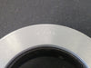 SKF Bearing Housing V-Ring Seal TSNC520307E