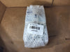 ALLEN-BRADLEY 70 Amp, 3 Poles, 600 Volts Circuit Breaker 140U-I3C3-C70 w/ Limiter 140U-I-CLC70